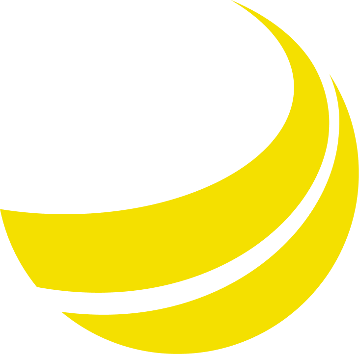 Master Sealcoating and Paving